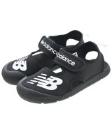New Balance シューズ（その他）