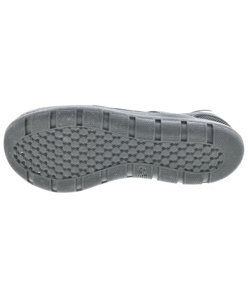 New Balance（ニューバランス）その他 黒 サイズ:21.5cm キッズ/2200643452022