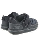 New Balance（ニューバランス）その他 黒 サイズ:17cm キッズ/2200709804314