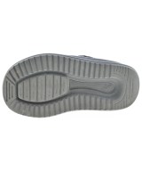 New Balance（ニューバランス）その他 黒 サイズ:17cm キッズ/2200709804314