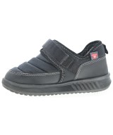New Balance（ニューバランス）その他 黒 サイズ:17cm キッズ/2200709804314