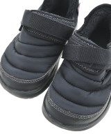 New Balance（ニューバランス）その他 黒 サイズ:17cm キッズ/2200709804314