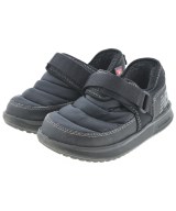 New Balance シューズ（その他）