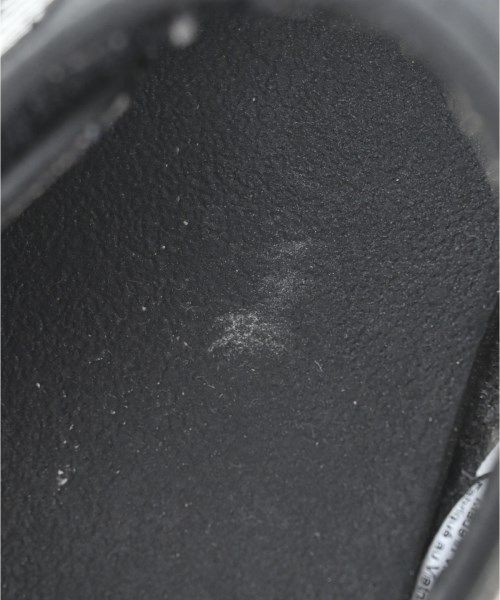 New Balance（ニューバランス）その他 黒 サイズ:12.5cm キッズ/2200665411045