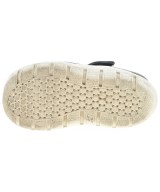 New Balance（ニューバランス）その他 黒 サイズ:12.5cm キッズ/2200665411045