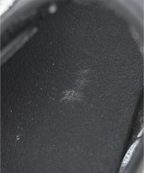 New Balance（ニューバランス）その他 黒 サイズ:12.5cm キッズ/2200665411045