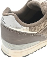 New Balance（ニューバランス）その他 茶 サイズ:16.5cm キッズ/2200662913078