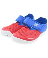 New Balance シューズ（その他）