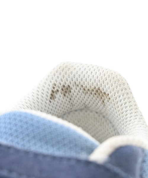 New Balance（ニューバランス）その他 紺 サイズ:13.5cm キッズ/2200681129153