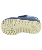New Balance（ニューバランス）その他 紺 サイズ:13.5cm キッズ/2200681129153
