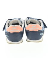New Balance（ニューバランス）その他 紺 サイズ:13.5cm キッズ/2200681129153