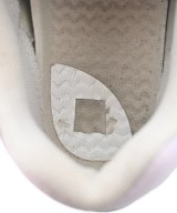 New Balance（ニューバランス）その他 紫 サイズ:19cm キッズ/2200685751022