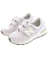 New Balance シューズ（その他）
