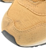 New Balance（ニューバランス）その他 黄 サイズ:16.5cm キッズ/2200688385071