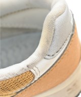 New Balance（ニューバランス）その他 黄 サイズ:16.5cm キッズ/2200688385071