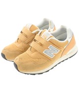 New Balance シューズ（その他）