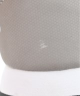 New Balance（ニューバランス）その他 グレー サイズ:18cm キッズ/2200688385095