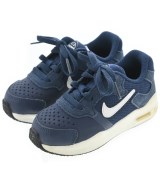 NIKE シューズ（その他）