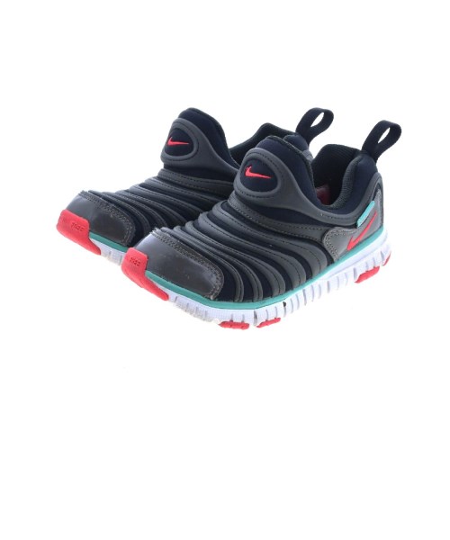 ナイキ(NIKE)のNIKE シューズ（その他）