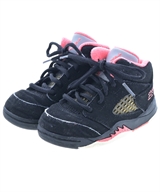 NIKE シューズ（その他）