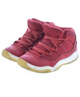 NIKE シューズ（その他）