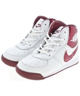 NIKE シューズ（その他）