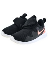 NIKE シューズ（その他）