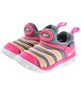 NIKE シューズ（その他）