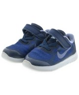 NIKE シューズ（その他）