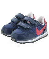 NIKE シューズ（その他）