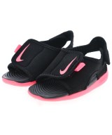 NIKE シューズ（その他）