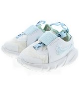 NIKE シューズ（その他）