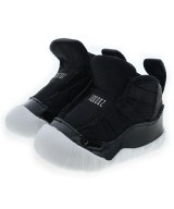 NIKE 小物類（その他）