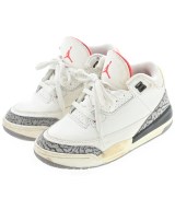 NIKE シューズ（その他）