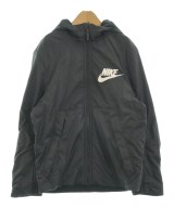 NIKE ブルゾン（その他）