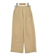 NIKE パンツ（その他）