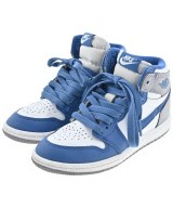 NIKE シューズ（その他）