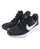 NIKE シューズ（その他）