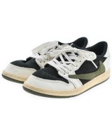 NIKE シューズ（その他）
