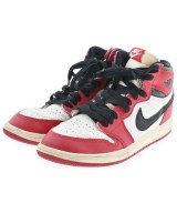 NIKE シューズ（その他）
