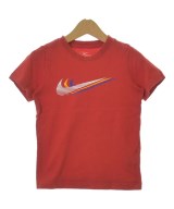 NIKE Tシャツ・カットソー