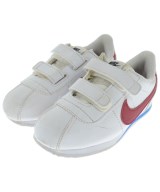 NIKE シューズ（その他）