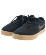 NIKE シューズ（その他）