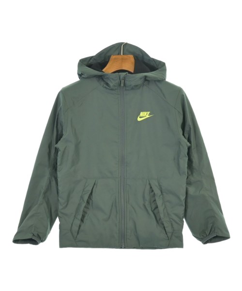 ナイキ(NIKE)のNIKE ブルゾン（その他）