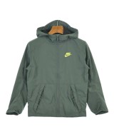 NIKE ブルゾン（その他）