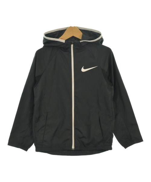 ナイキ(NIKE)のNIKE ブルゾン（その他）