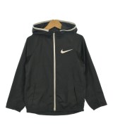 NIKE ブルゾン（その他）