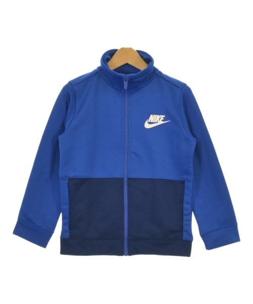 ナイキ(NIKE)のNIKE Tシャツ・カットソー