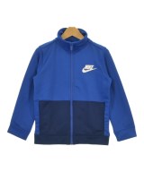 NIKE Tシャツ・カットソー