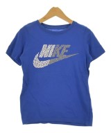 NIKE Tシャツ・カットソー